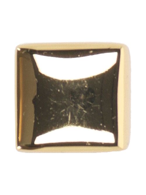 ANELLO EMILY GOLD FEDERICA TOSI | FT25RI01GOLD
